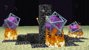Snapshot 15w44a.png